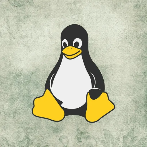 InterroBot Now Available for Linux