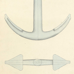 Anchor Text Profile icon