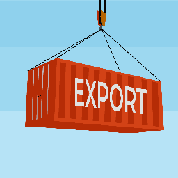 Exporter