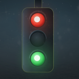 Indexability Conflicts icon