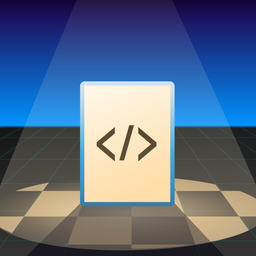 Internal Link Equity icon
