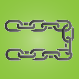Link Repair Queue icon