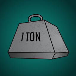 Page Payload icon